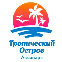 Аквапарк в Ярославле
